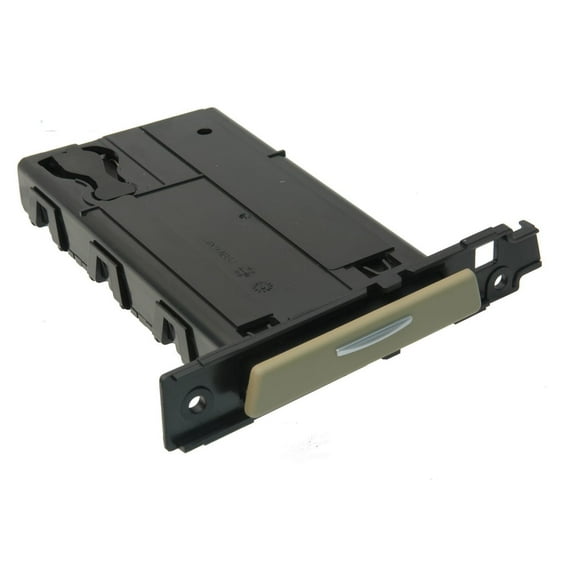 URO 51459173473 Cup Holder