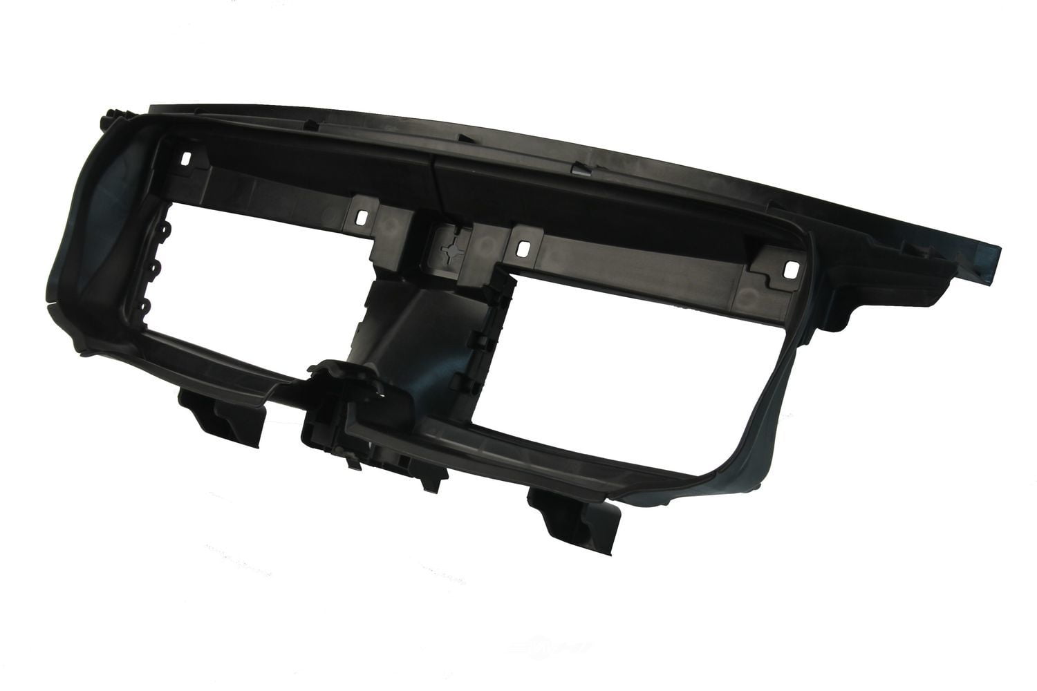 URO Parts MJB6720AC - Tubo riscaldante