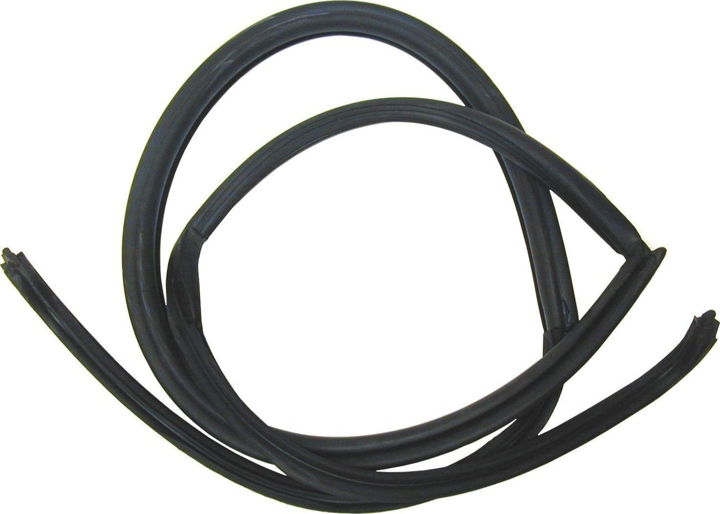 URO 51711808686 Door Seal