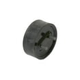 thumbnail image 1 of URO 51920016 Manual Transmission Mount, 1 of 2