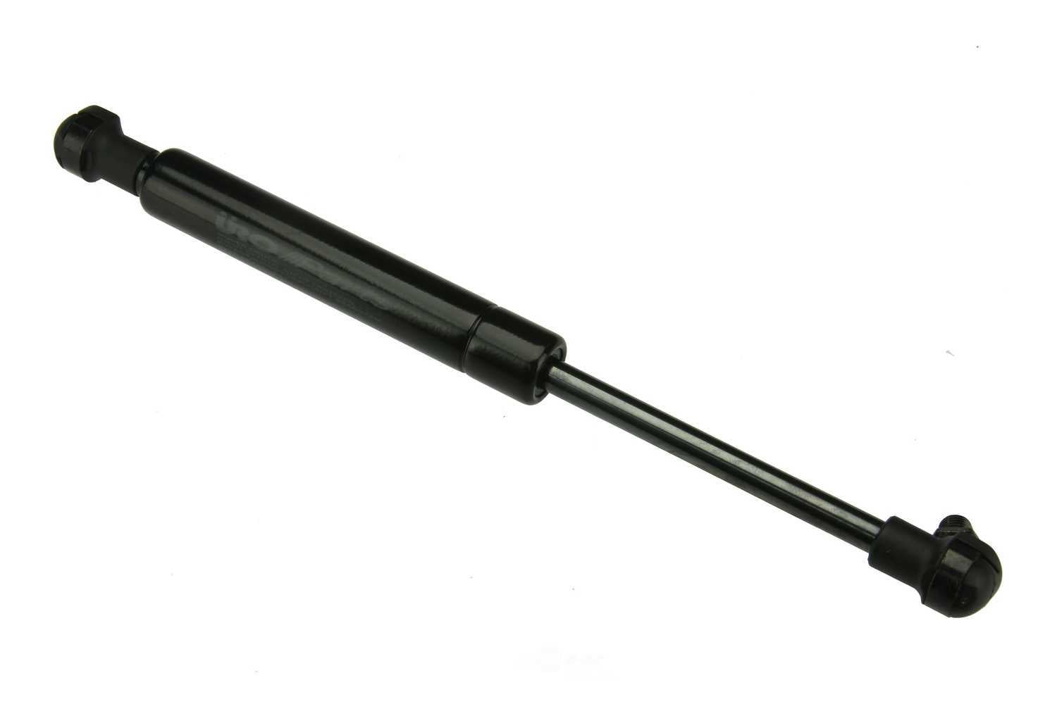 URO Parts URO-014135 Convertible Top Lift Support