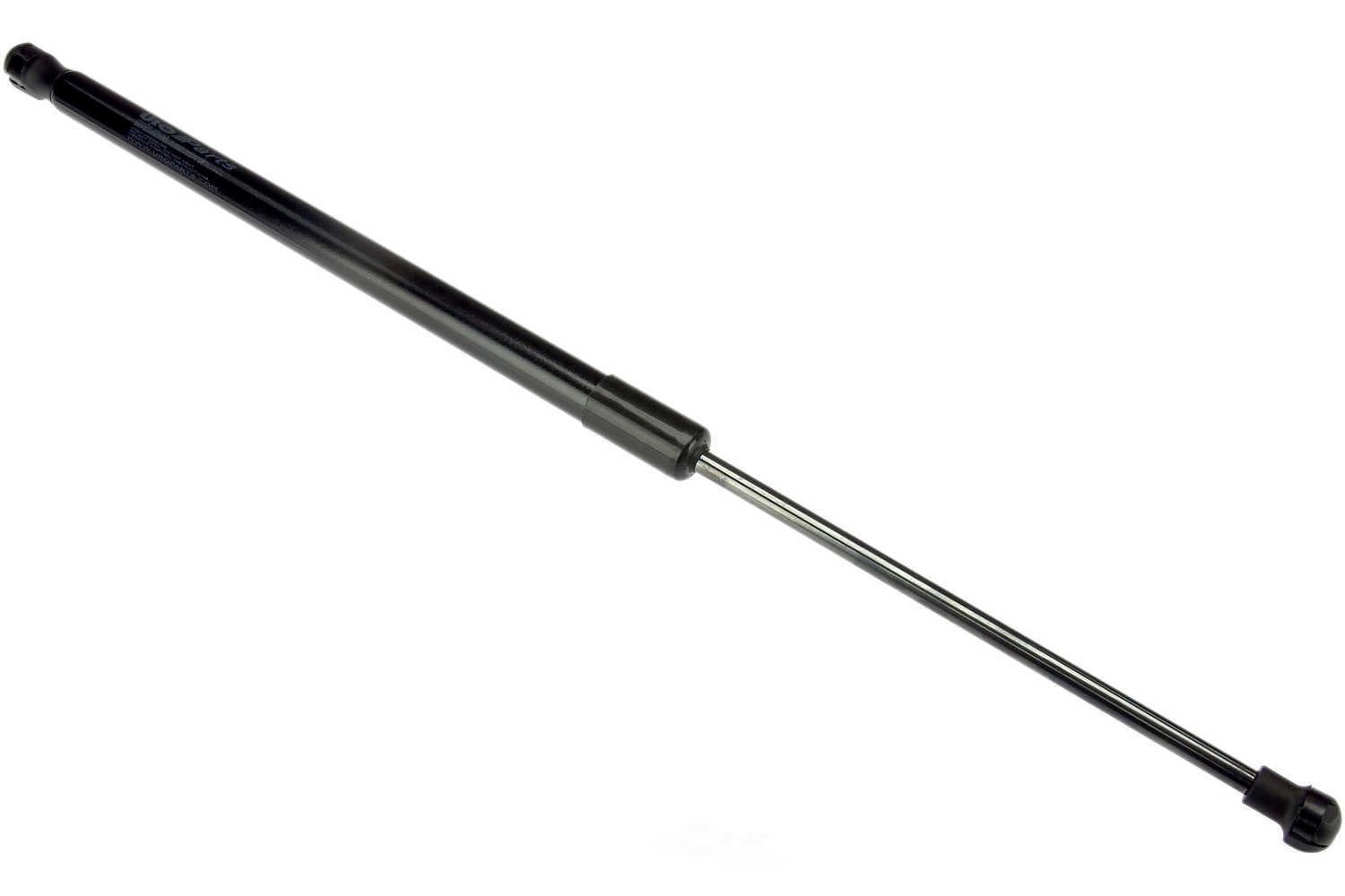 URO Parts URO-014155 Tailgate Lift Support