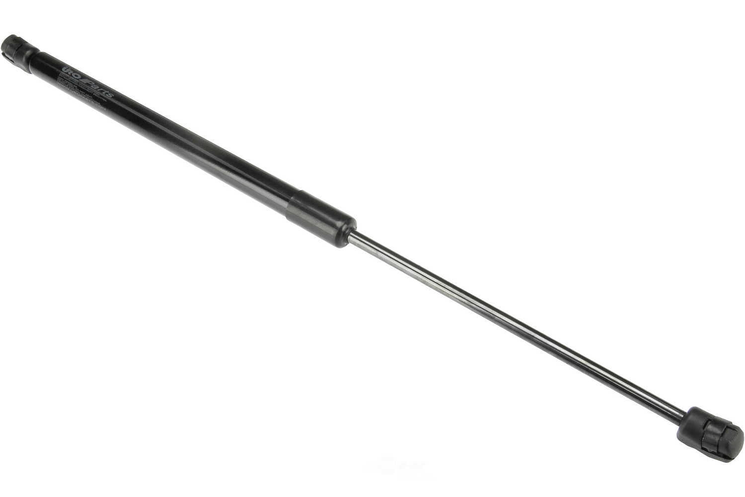 URO Parts 5N0827550D Tailgate Lift Support