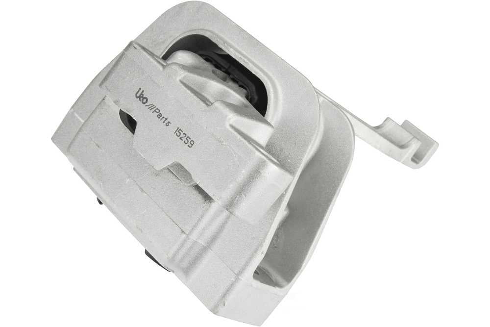 URO Parts 5Q0199262BK Engine Mount