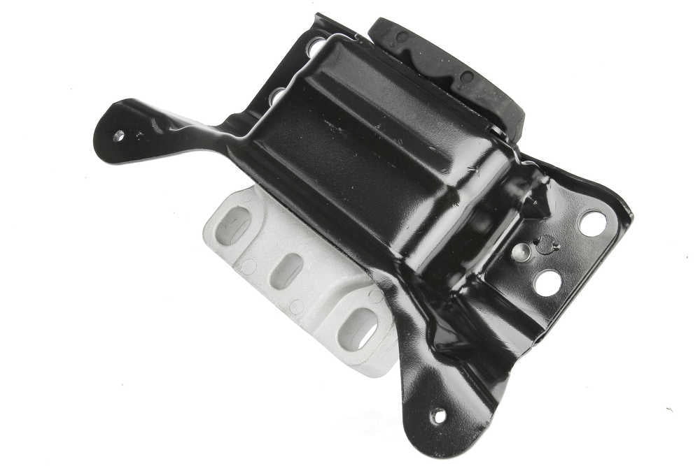 URO Parts URO-014453 Transmission Mount