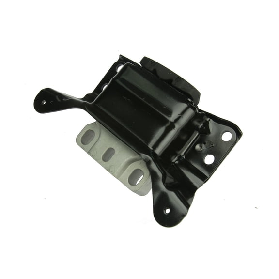 URO 5Q0199555R Transmission Mount