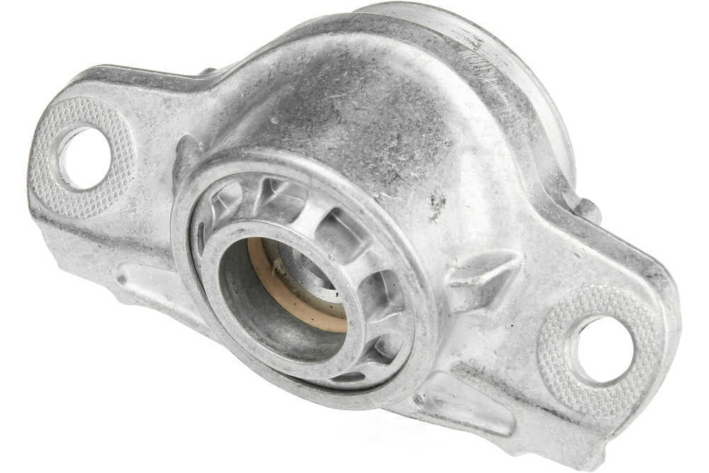 URO Parts URO-014732 Shock Mount