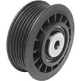 thumbnail image 1 of URO 6012000770 Accessory Drive Belt Idler Pulley, 1 of 2