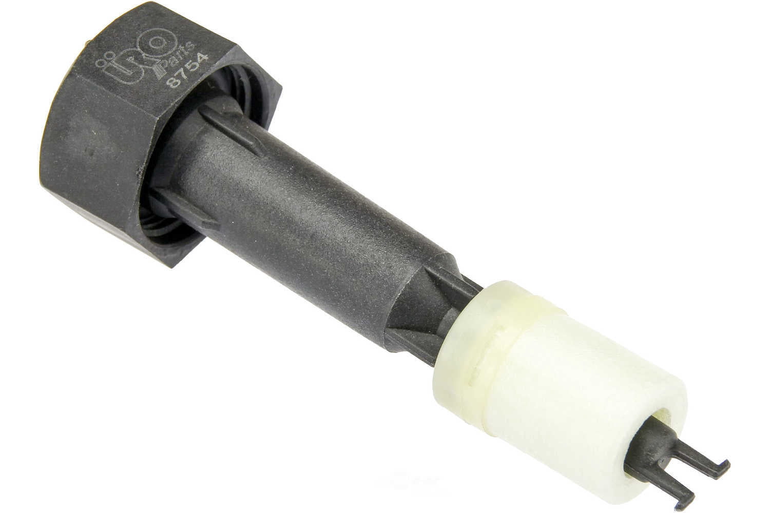 URO Parts URO-008138 Engine Coolant Level Sensor