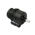 thumbnail image 1 of URO 61311393393 Headlight Switch, 1 of 3