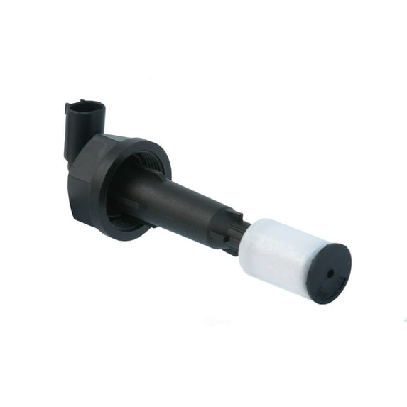 URO 61318360855 Engine Coolant Level Sensor