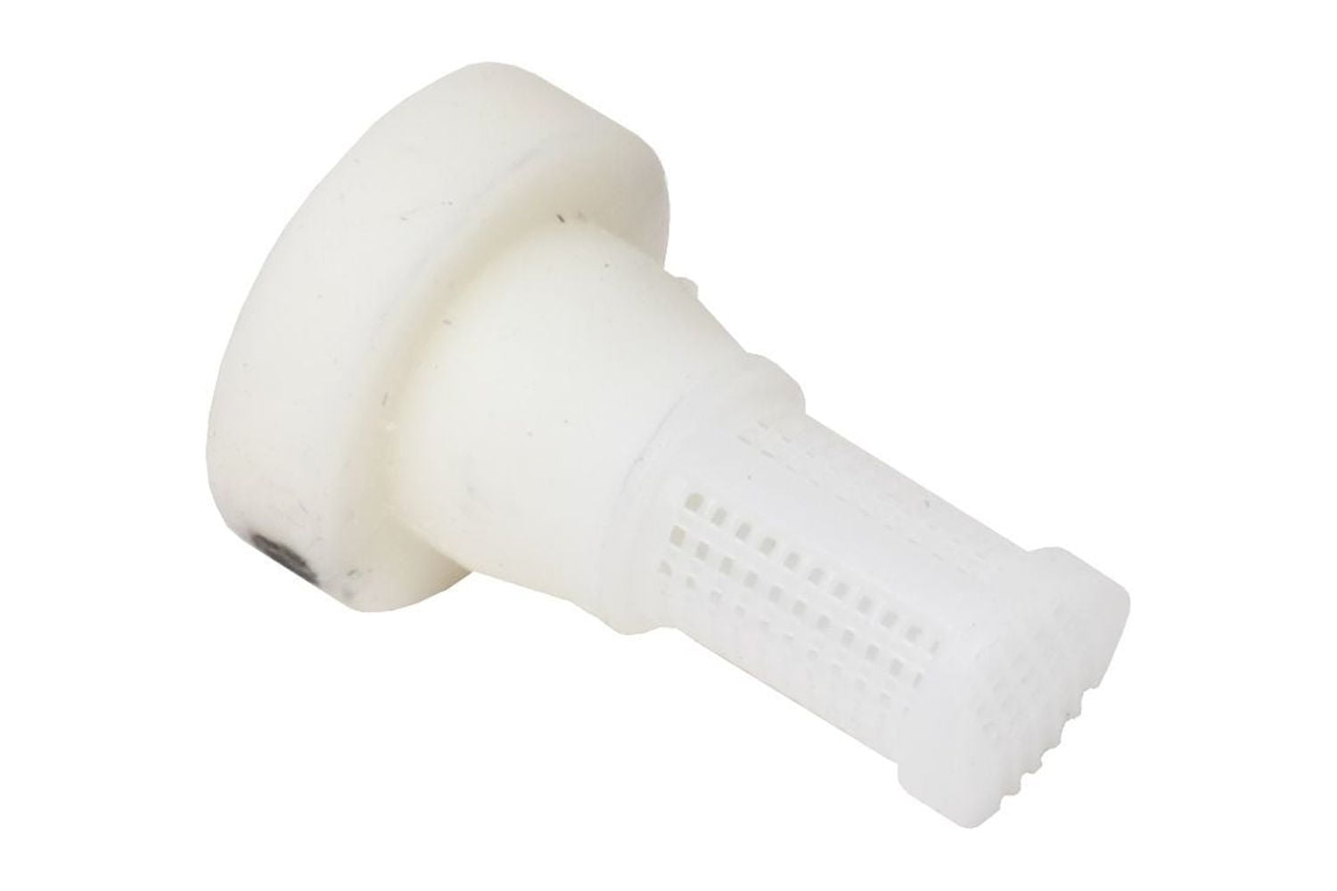 ☆ Doctor Yellow☆ AR-W86LA voltX 'Constructor' SAFETY