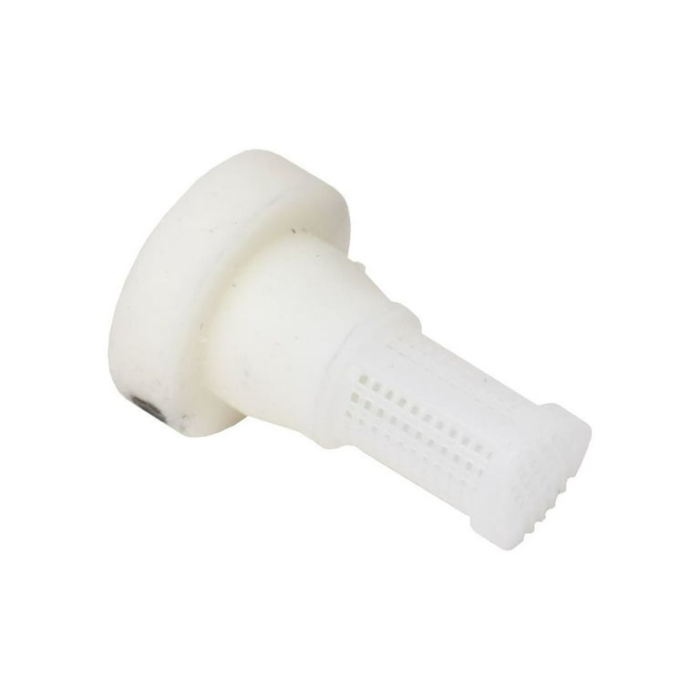 URO 61667006063 Headlight Washer Pump Grommet - Walmart.com
