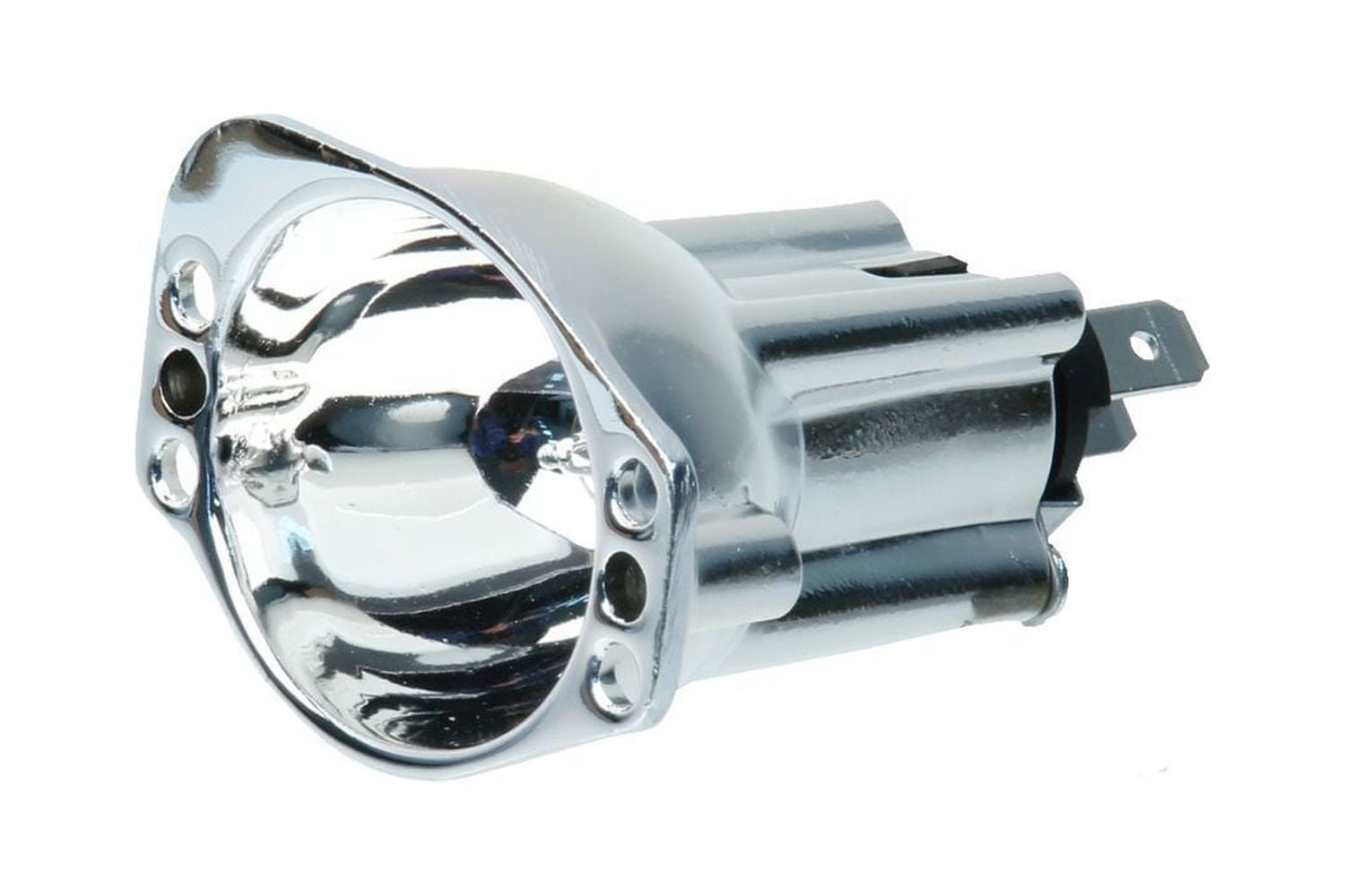 URO 63117161444K Exterior Light Bulb Socket