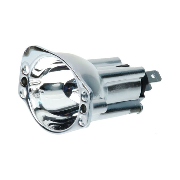 URO 63117161444K Exterior Light Bulb Socket