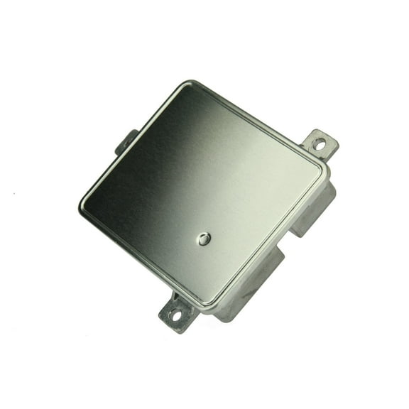 URO 63117318327 High Intensity Discharge(HID) Headlight Control Module