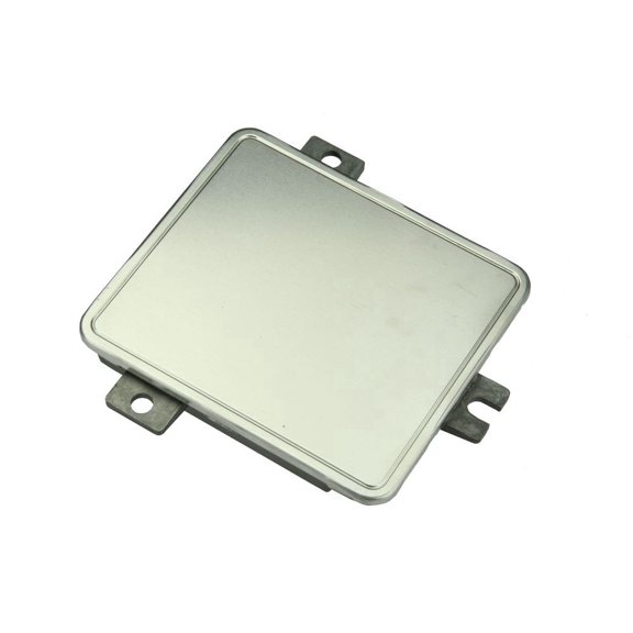 URO 63126948180 High Intensity Discharge(HID) Headlight Control Module