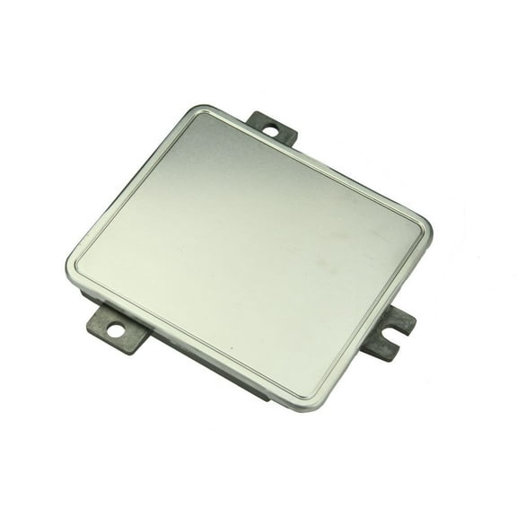 URO 63126948180 High Intensity Discharge(HID) Headlight Control Module