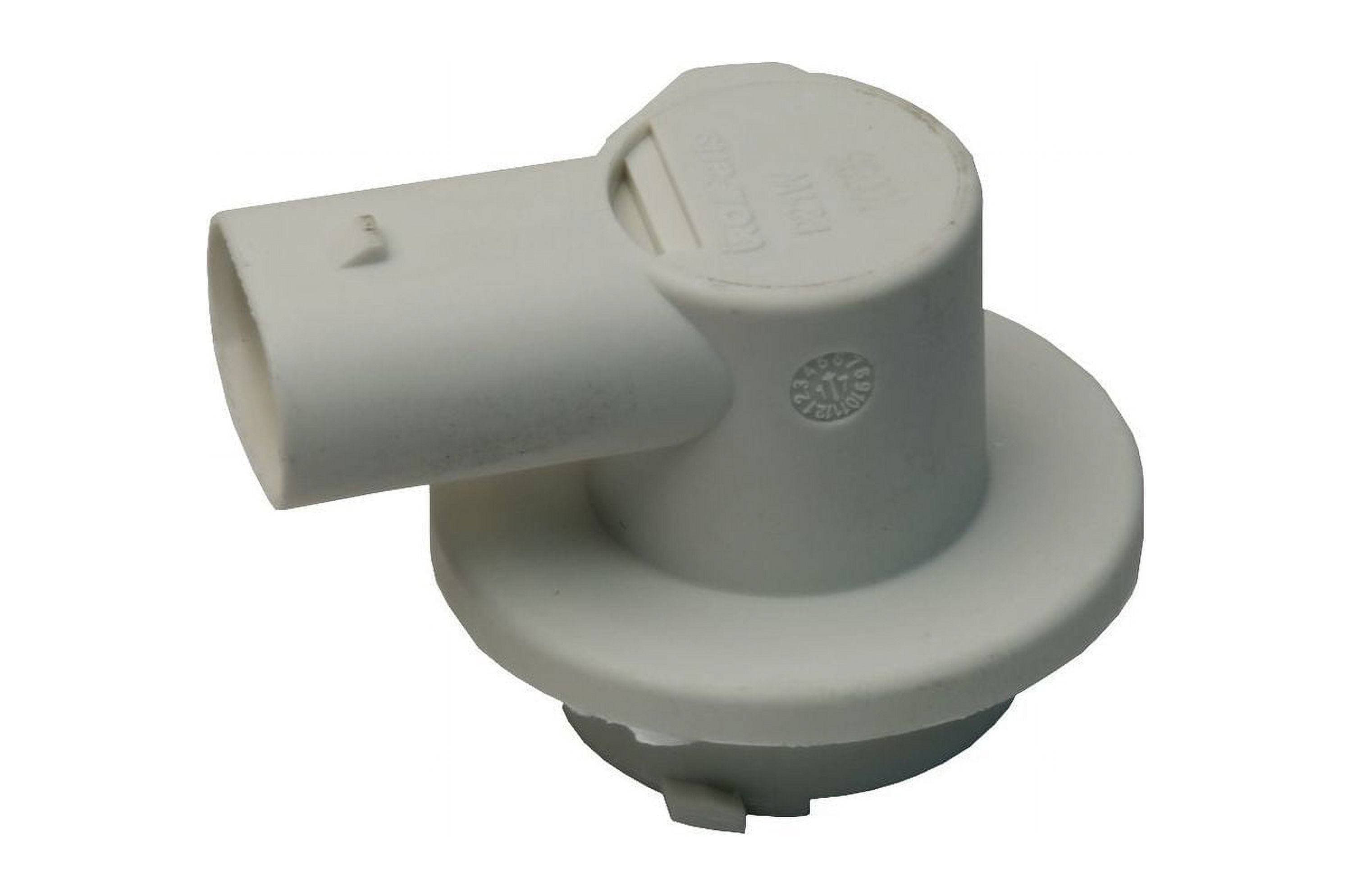 URO 63136904823 Exterior Light Bulb Socket