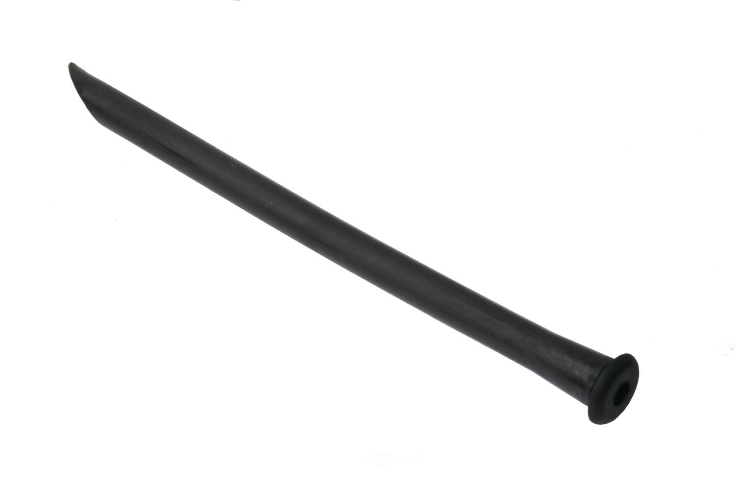 URO 63138654175 Headlight Bucket Drain Tube