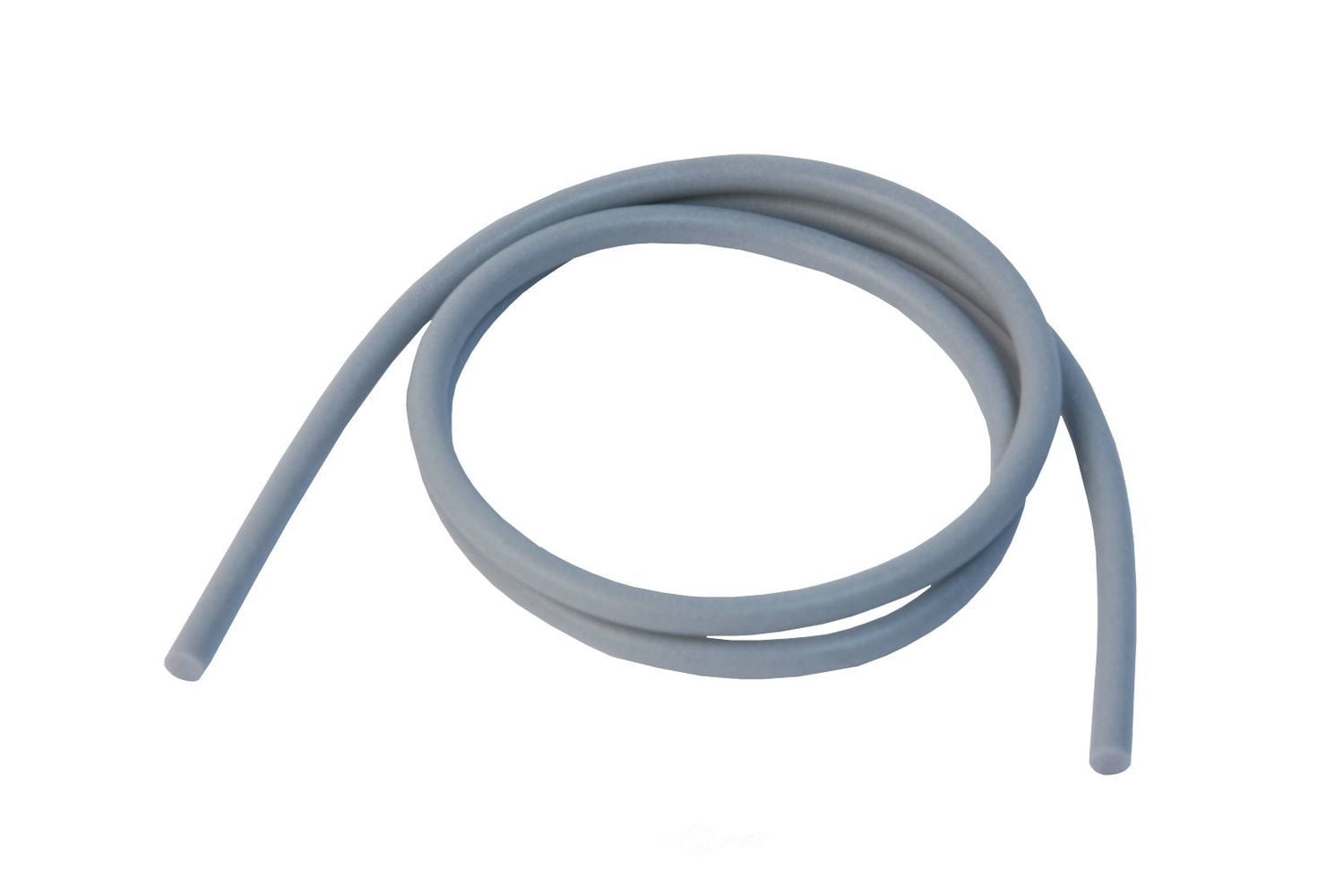 URO 63211356945 Tail Light Lens Seal