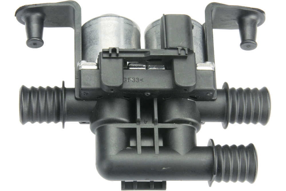 URO Parts 64116910544 HVAC Heater Control Valve
