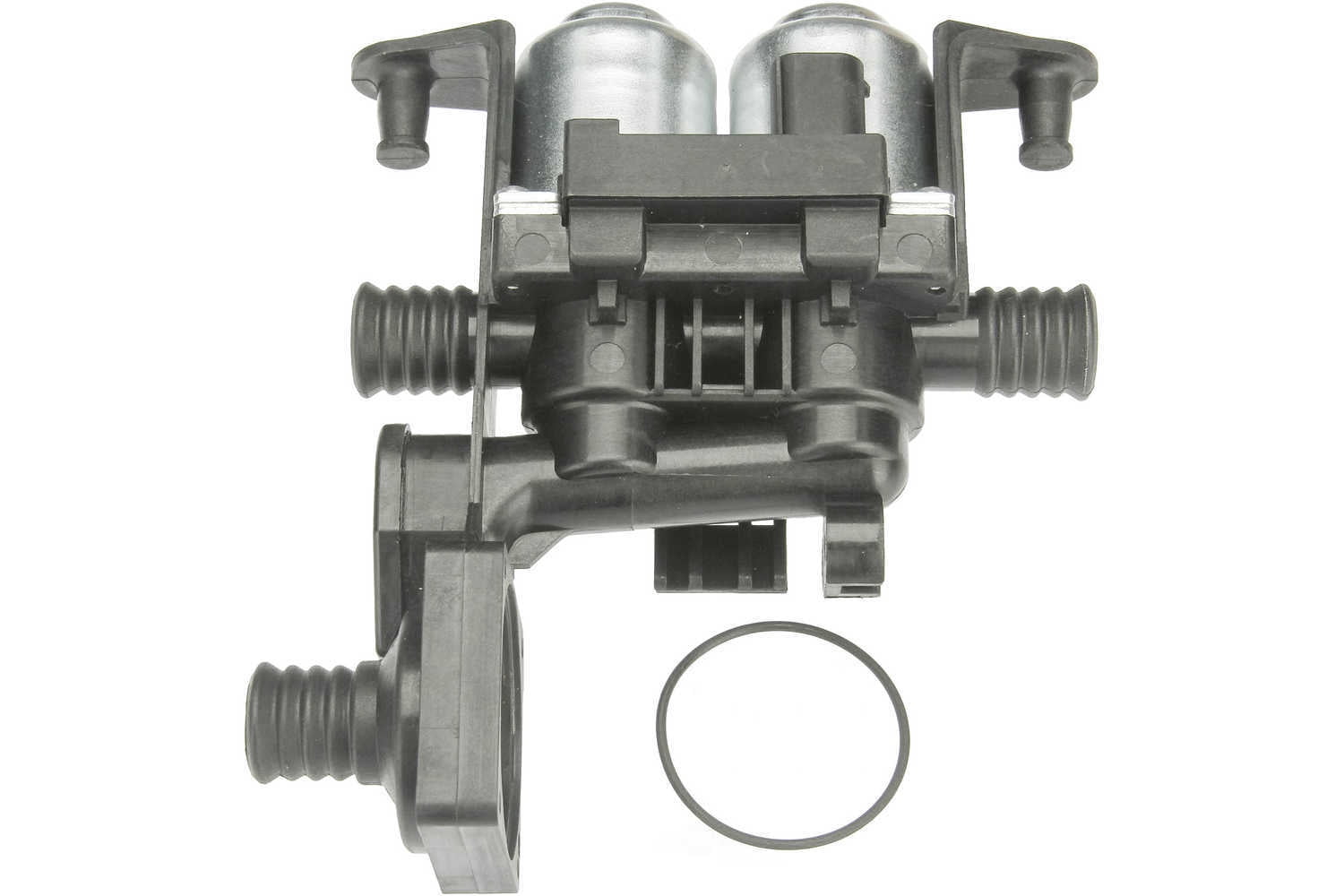 URO Parts URO-015502 HVAC Heater Control Valve
