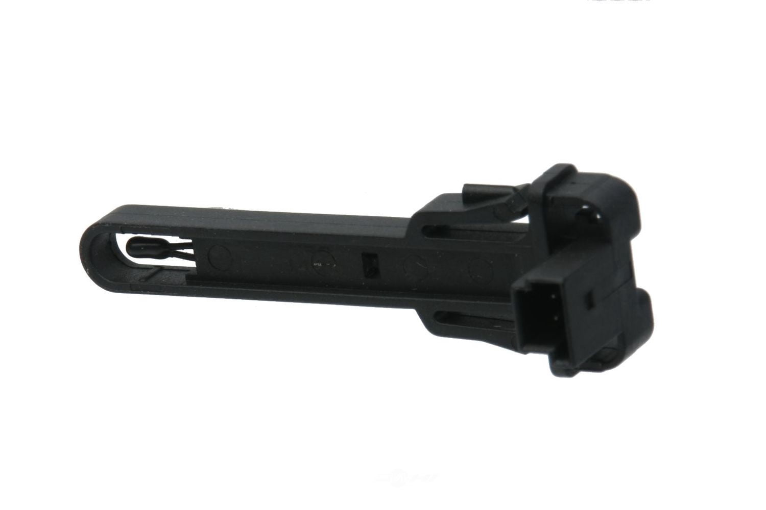 URO 64118391392 Engine Cooling Fan Switch