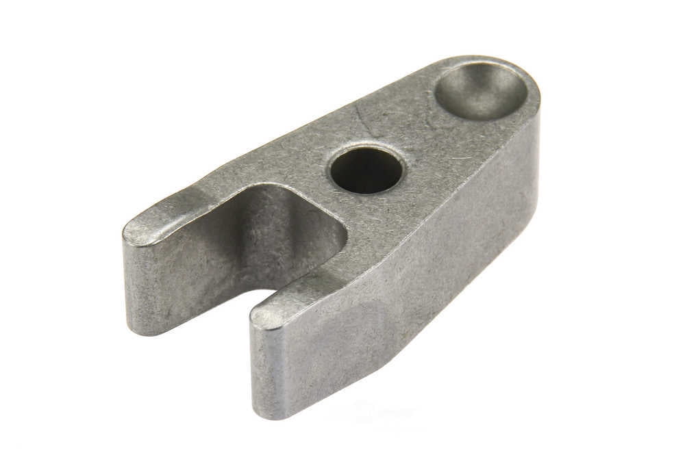URO Parts URO-014975 Fuel Injector Retaining Bracket