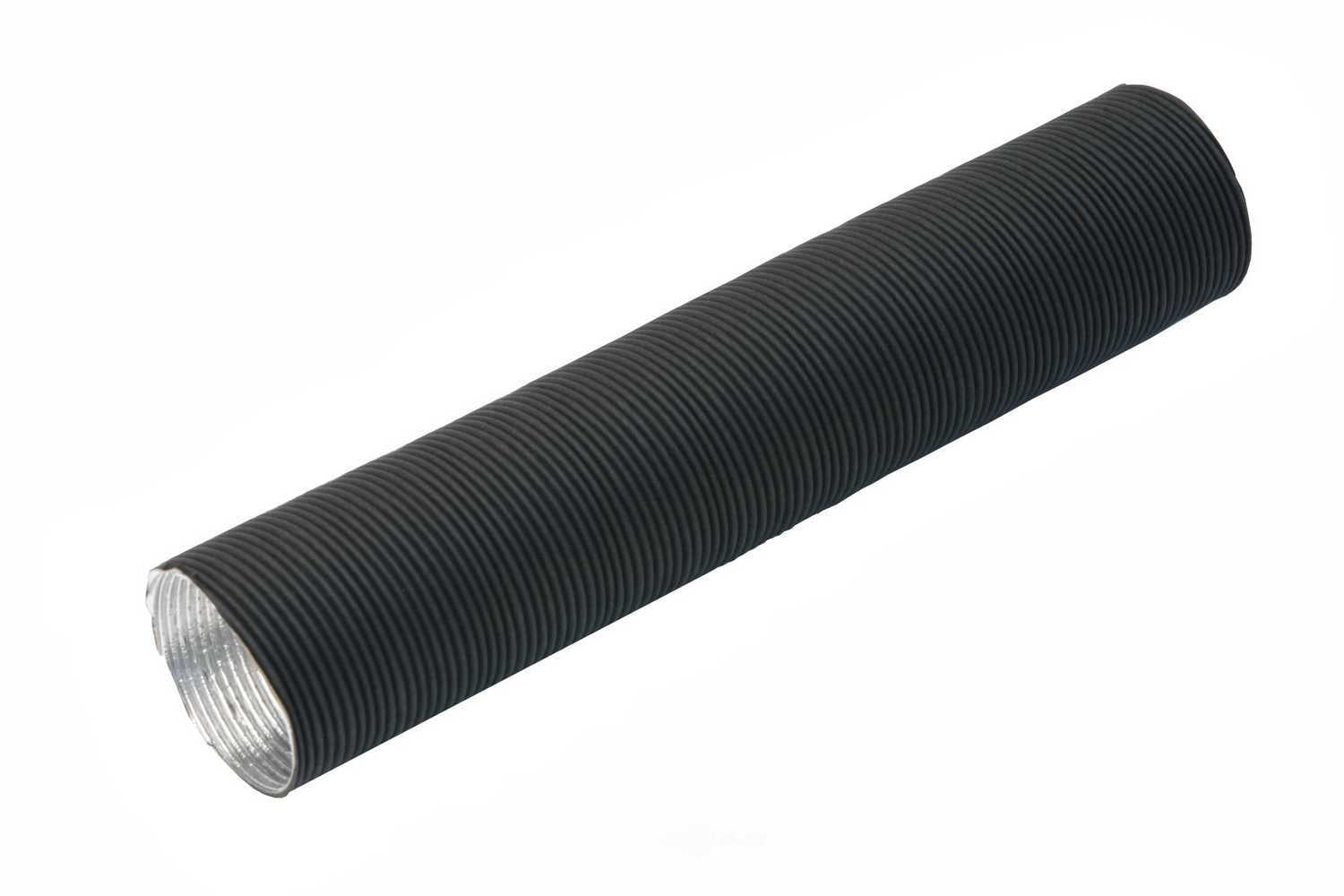 URO Parts URO-010449 Hot Air Hose