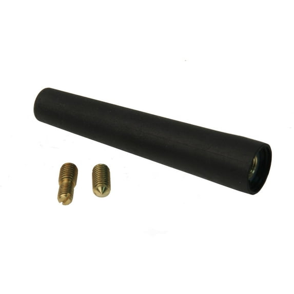 URO 65202296761 Antenna Mast