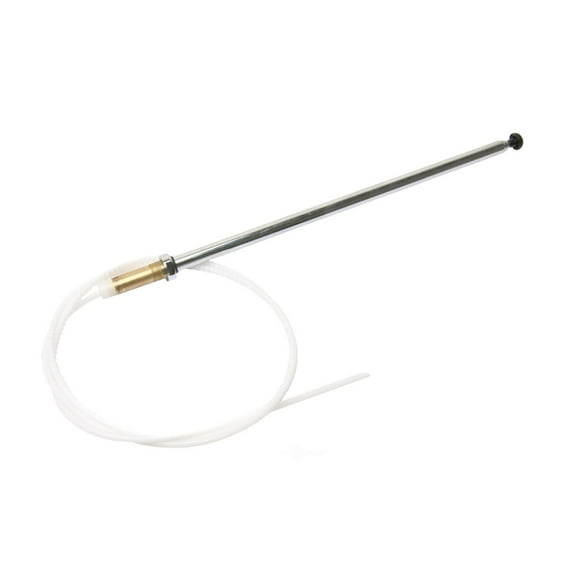 URO 65221466360 Antenna