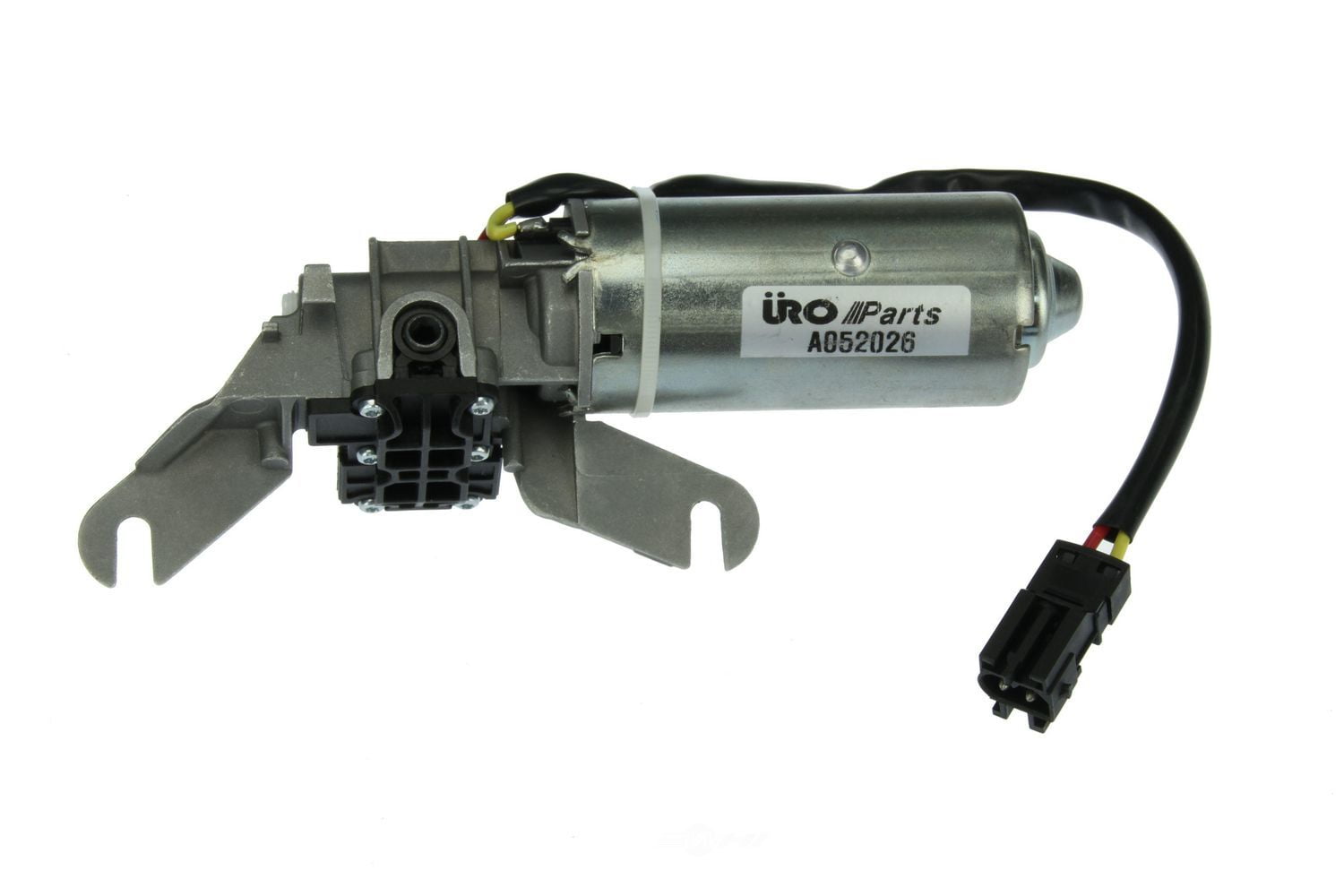 カ Z/KZ 72-78 ワンウェイクラッチダンパーラバー ID36φ T6.3mm