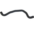 thumbnail image 1 of URO 6842428 Radiator Coolant Hose, 1 of 1