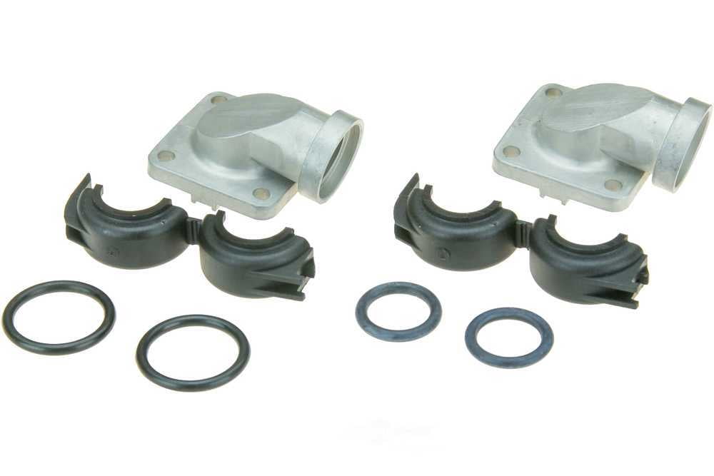 URO Parts 7495625FK HVAC Heater Pipe Connector