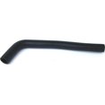 thumbnail image 1 of URO 7551187 Radiator Coolant Hose, 1 of 1