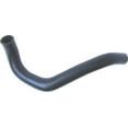 thumbnail image 1 of URO 7576671 Engine Coolant Bypass Hose, 1 of 1