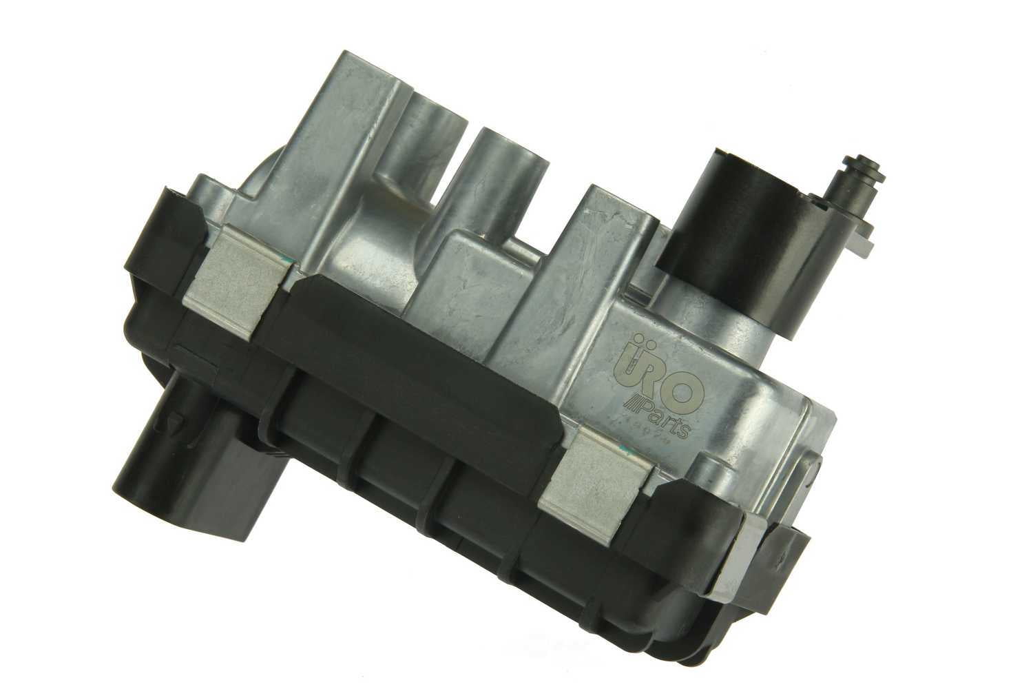 URO Parts URO-015912 Turbo Electronic Actuator