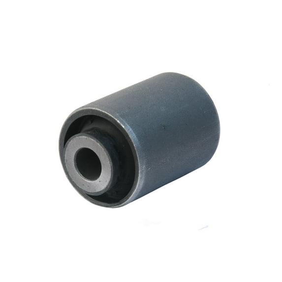 URO 7L0412333A Suspension Control Arm Bushing
