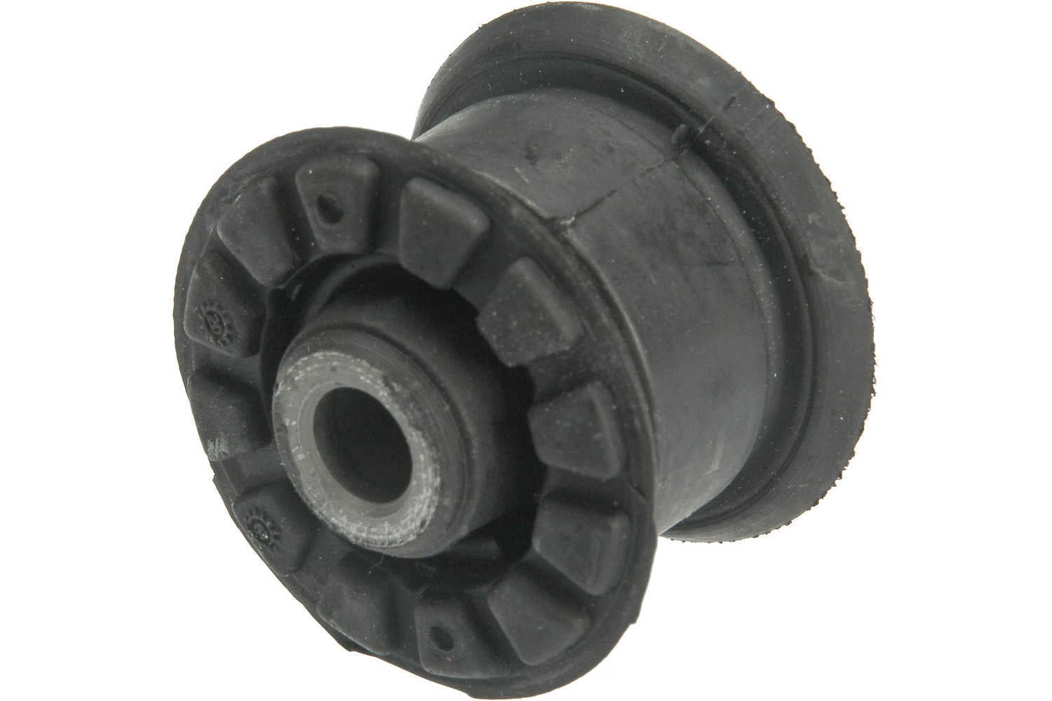 URO Parts URO-014726 Suspension Control Arm Bushing