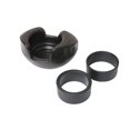 thumbnail image 1 of URO 82110027936 Cup Holder, 1 of 4