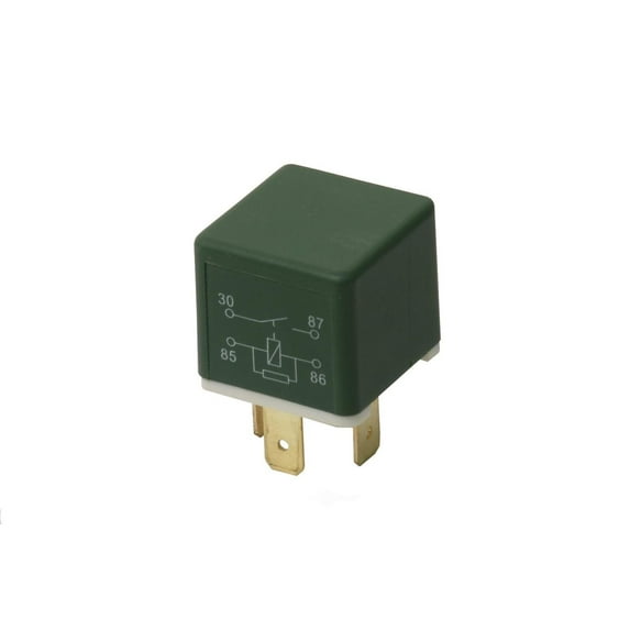 URO 8522310 Diesel Glow Plug Relay