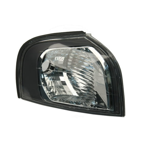 URO 8620464 Turn Signal Light Assembly