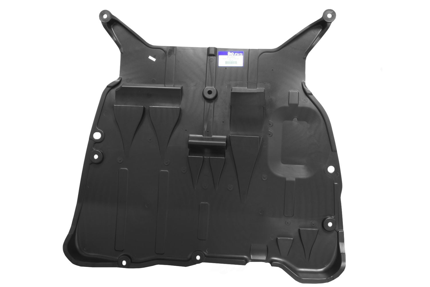URO 8624664 Engine Splash Shield