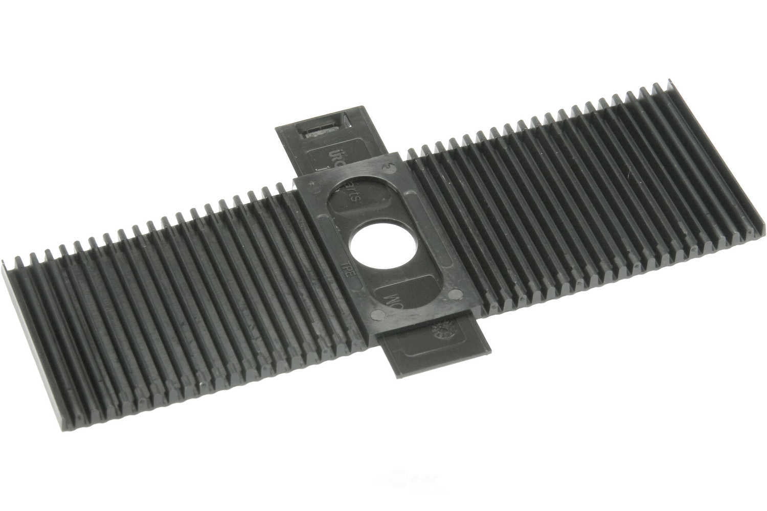 URO Parts URO-013478 Automatic Transmission Shifter Slide Cover