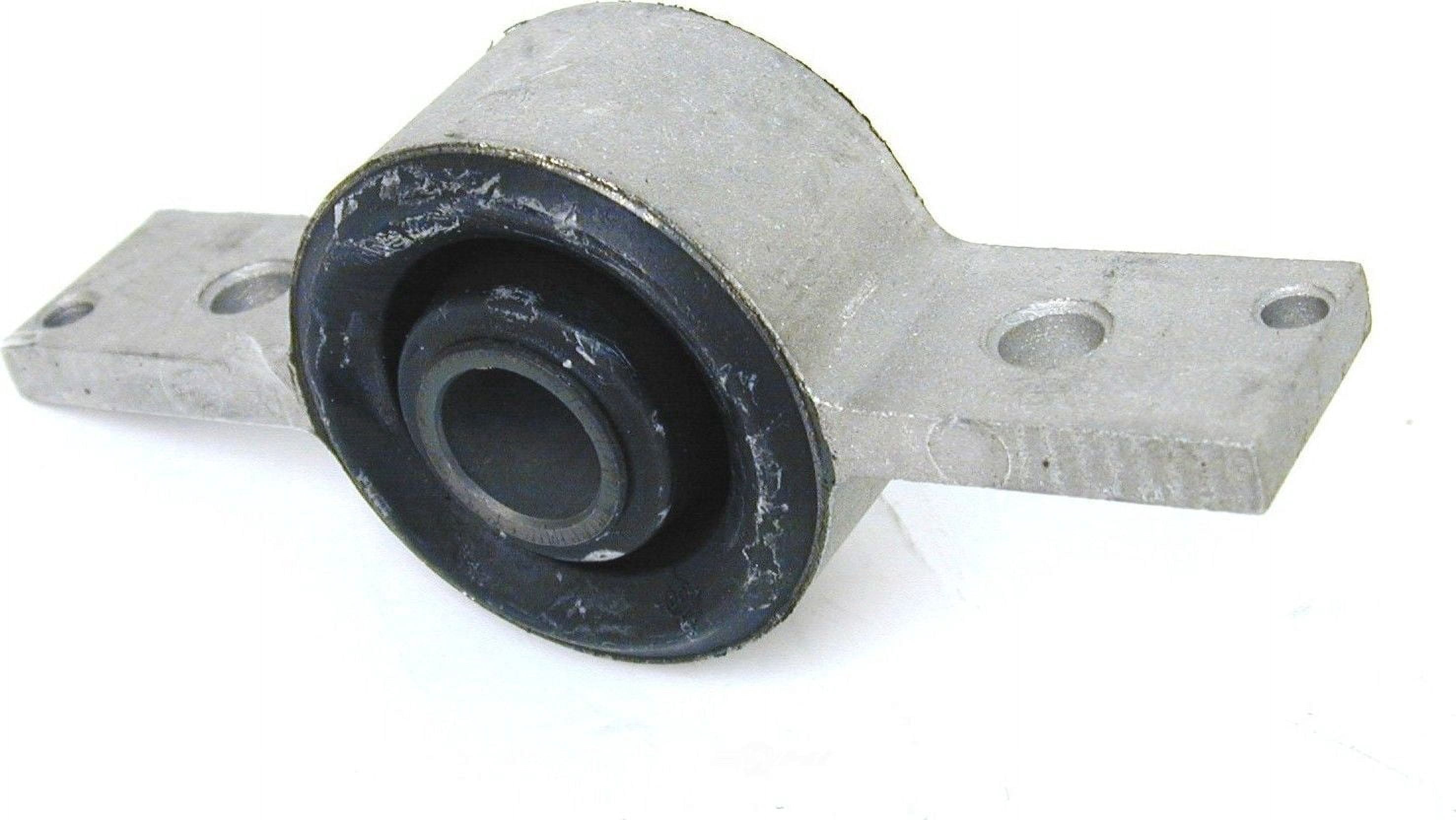 URO 8965253 Suspension Control Arm Bushing