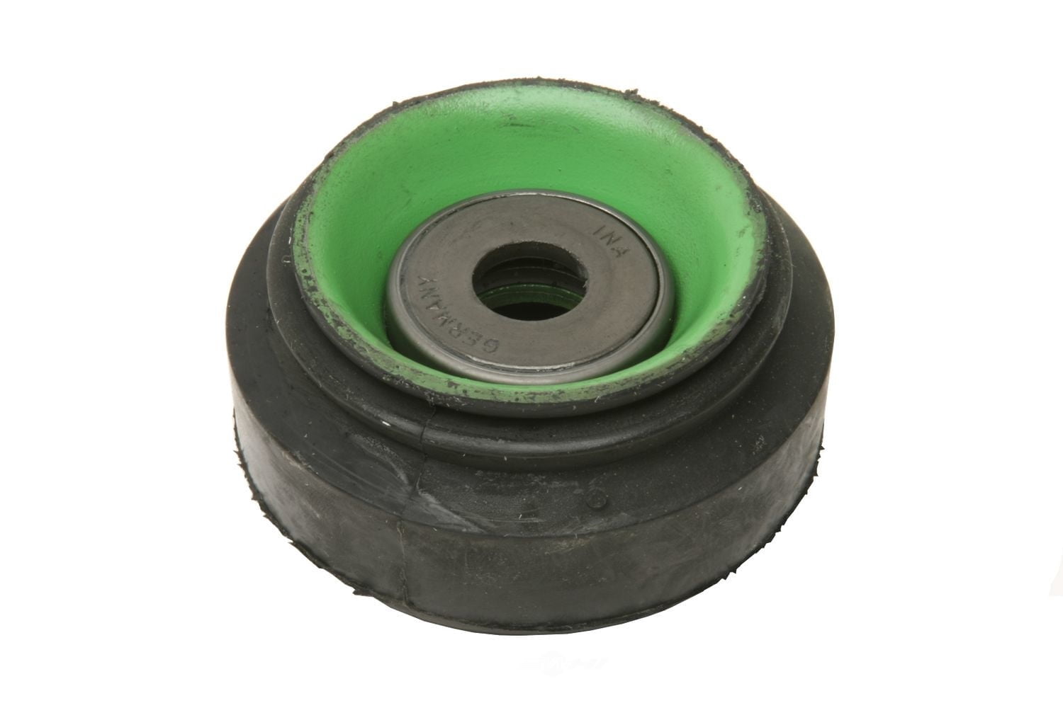 URO 8A0412323D Suspension Strut Mount