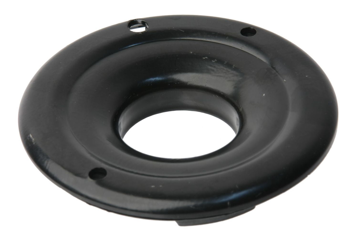 URO 8D0412066F Suspension Coil Spring Seat