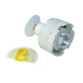 thumbnail image 1 of URO 8D0906089A Fuel Pump, 1 of 2