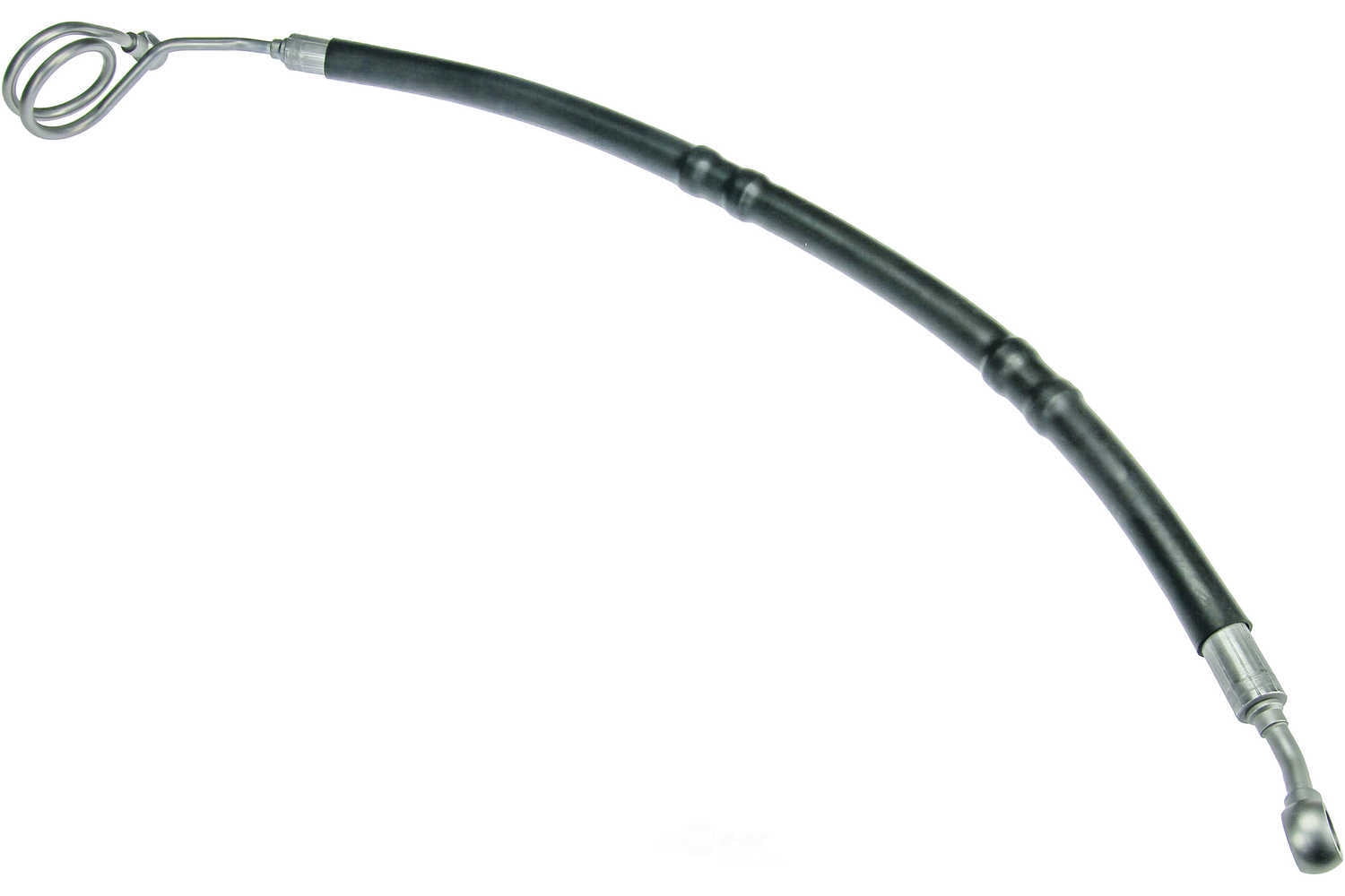 URO Parts URO-014072 Power Steering Hose
